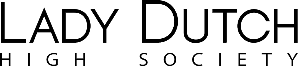 Logo - Logo (1006x223)