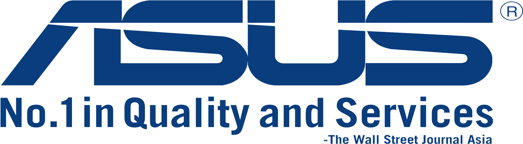 Https - //asus - Com/in - Asus (1729x555)