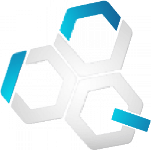 Logo (499x496)