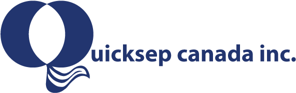 Quicksep Site - Logo (601x216)