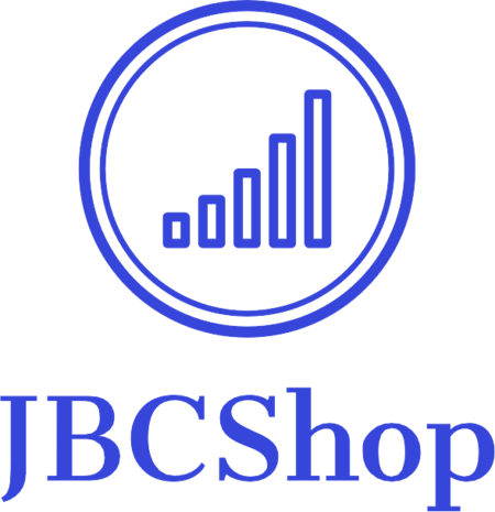 Jbcshop Ltd - - Startech.com (450x465)