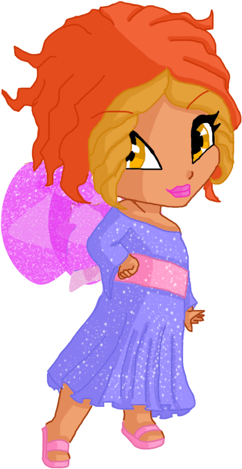 Poppixie (800x996)