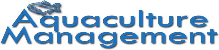 Aquaculture Management - Circle (960x192)