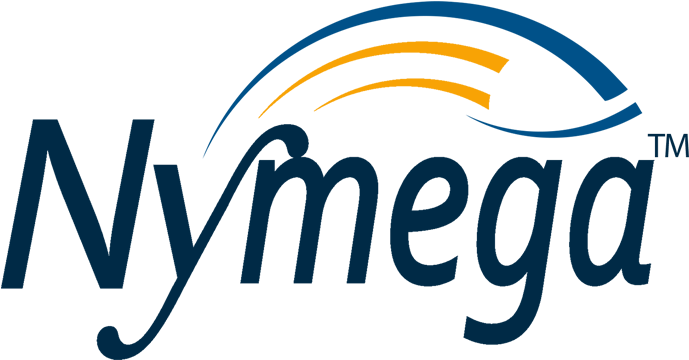 Nymega Web Post - Circle (1050x402)