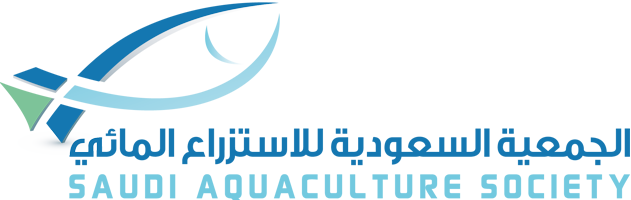 Create An Account - الجمعية السعودية للاستزراع المائي (631x200)