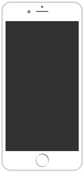 Apple Iphone Clipart Transparent Background - Backlight (632x632)