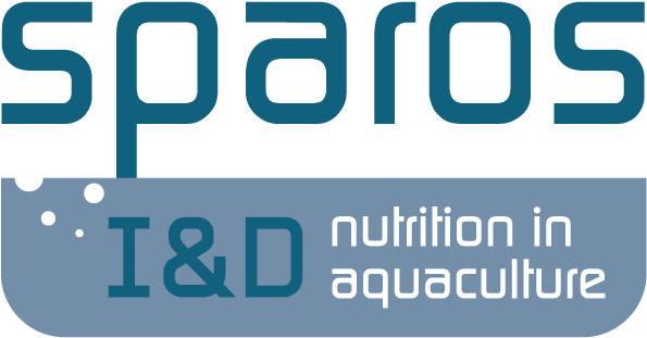 Sparos - Facility Management (744x525)