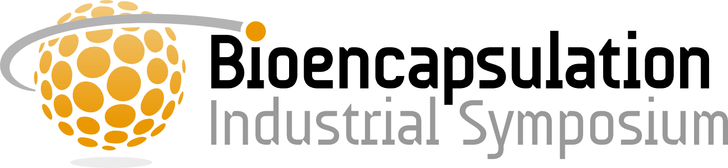 Oval (1458x338)