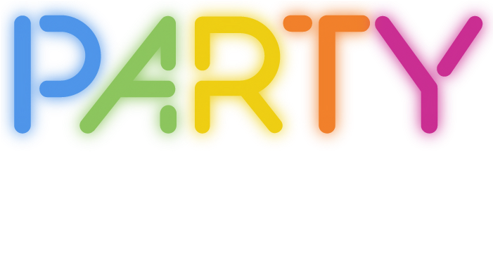Now With Support - Graphics (700x400)