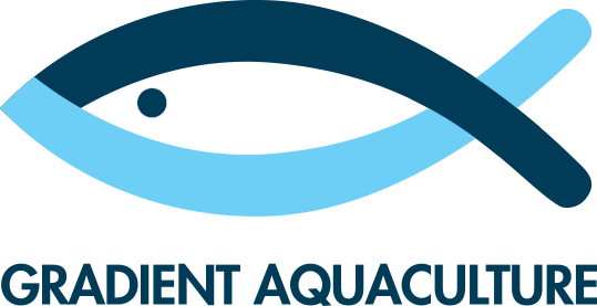 Logo - Logo (539x277)