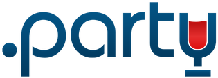 Https - //images - Inwx - Com/flags/party - Business (400x300)