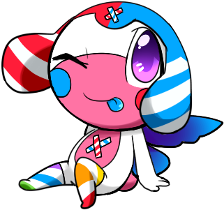 Clip Art (374x350)