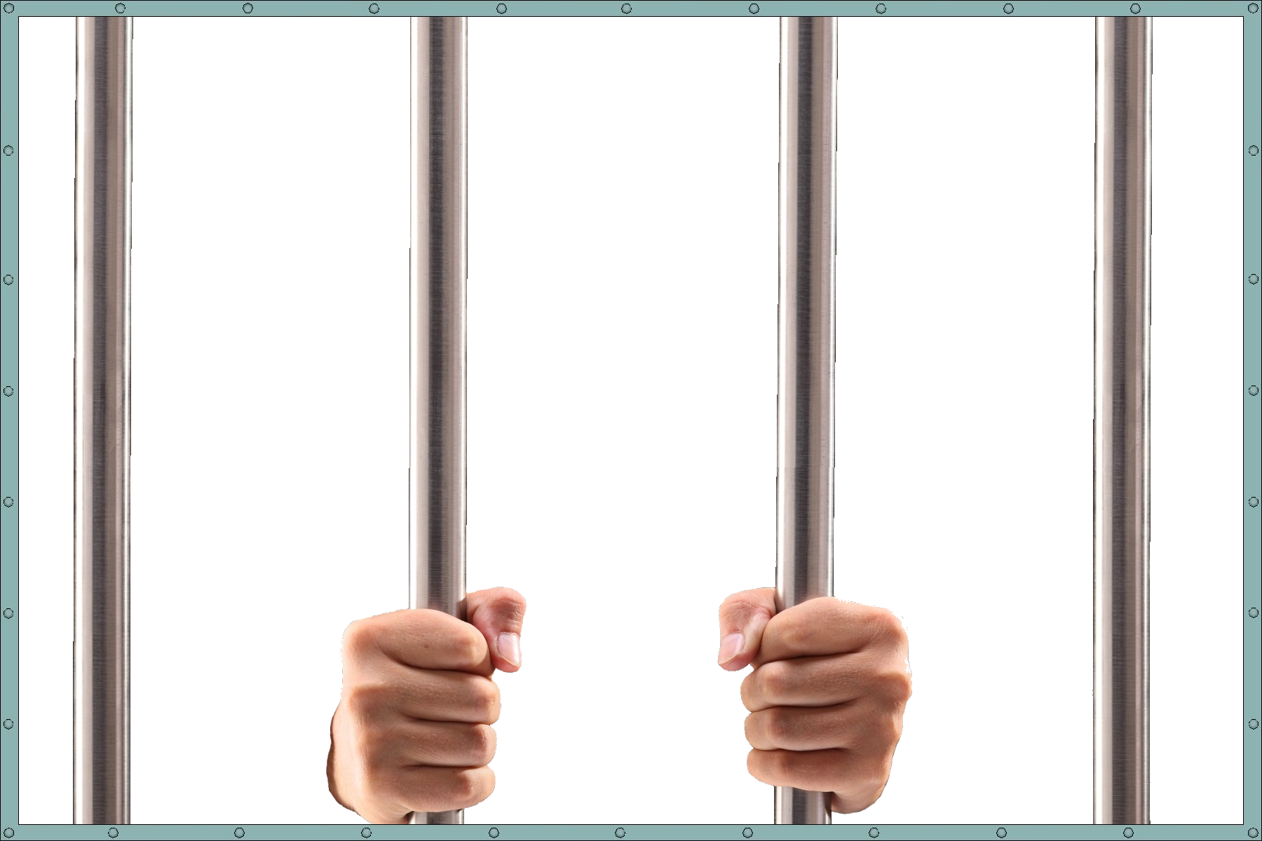 5 Image - Transparent Jail (1800x1200)