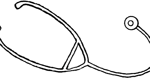 Clip Art (588x309)