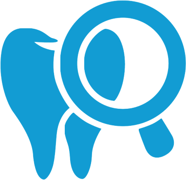 Dentistry (400x400)
