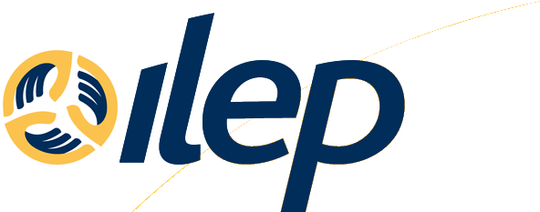 Logo - Ilep (640x232)