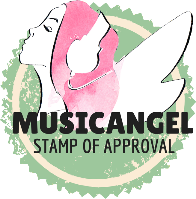 Stamp - Wedding Ring (654x666)