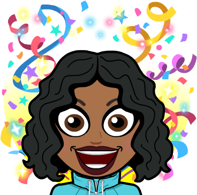 Essential Insider - Bitstrips (398x398)