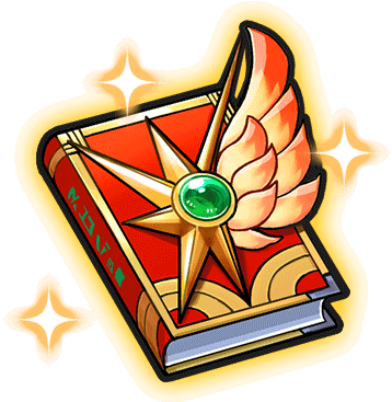 Emblem (380x380)