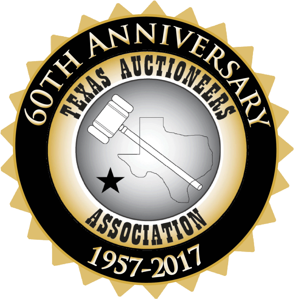 Texas Auctioneers Association (1003x1024)