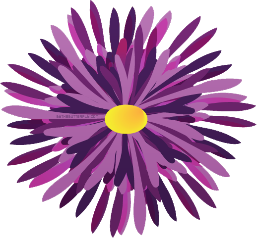 Vectors - Euclidean Vector (518x481)