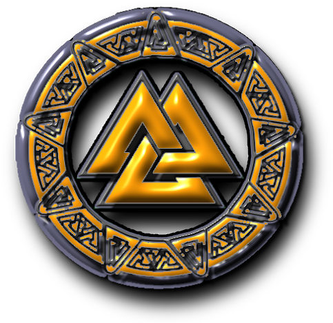 Rune Emblem (506x506)