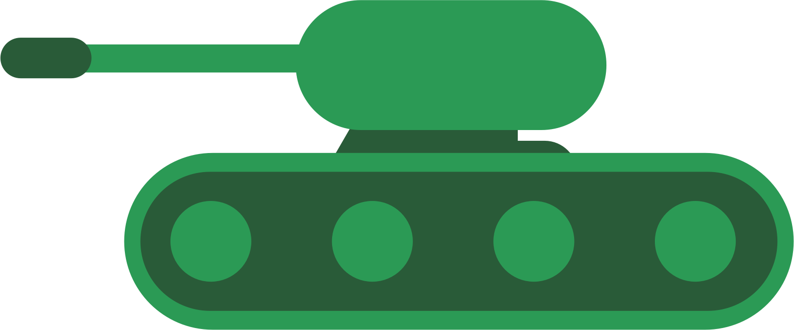Big Image - Clip Art (1621x675)
