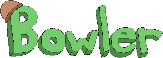 Clip Art (647x246)
