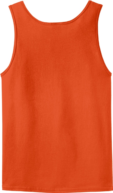 Active Tank (750x750)