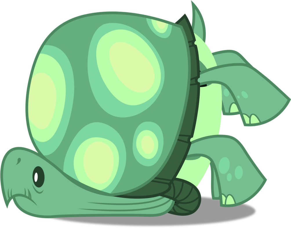 Vector - Tank (1003x796)