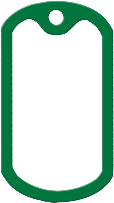 Clip Art (700x700)