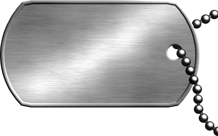 Monochrome (900x565)