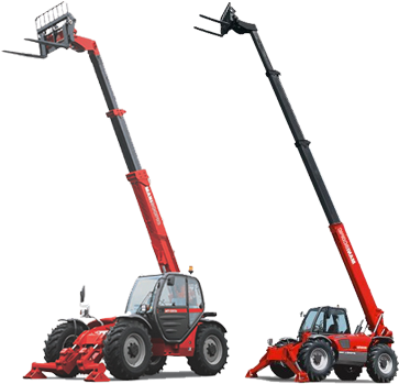 About Us - Manitou Mt 932 (399x350)