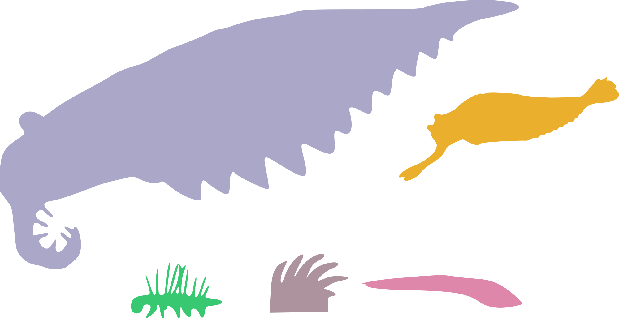 Open - Anomalocaris (2000x1028)