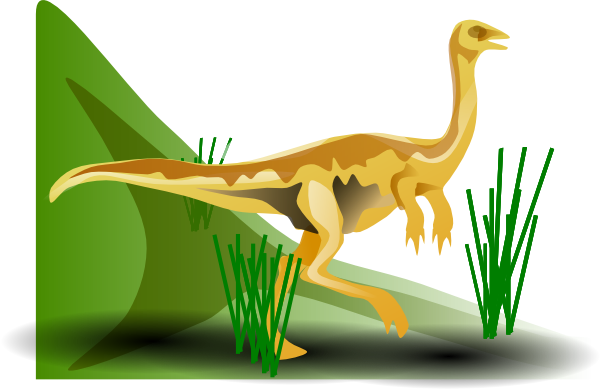 Dinosaur (600x389)