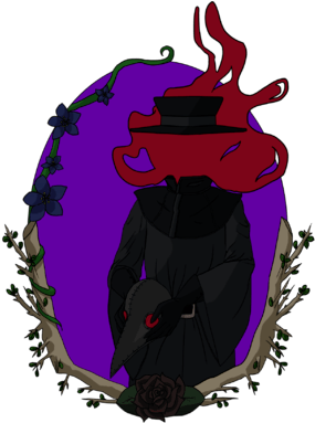 Illustration (329x384)