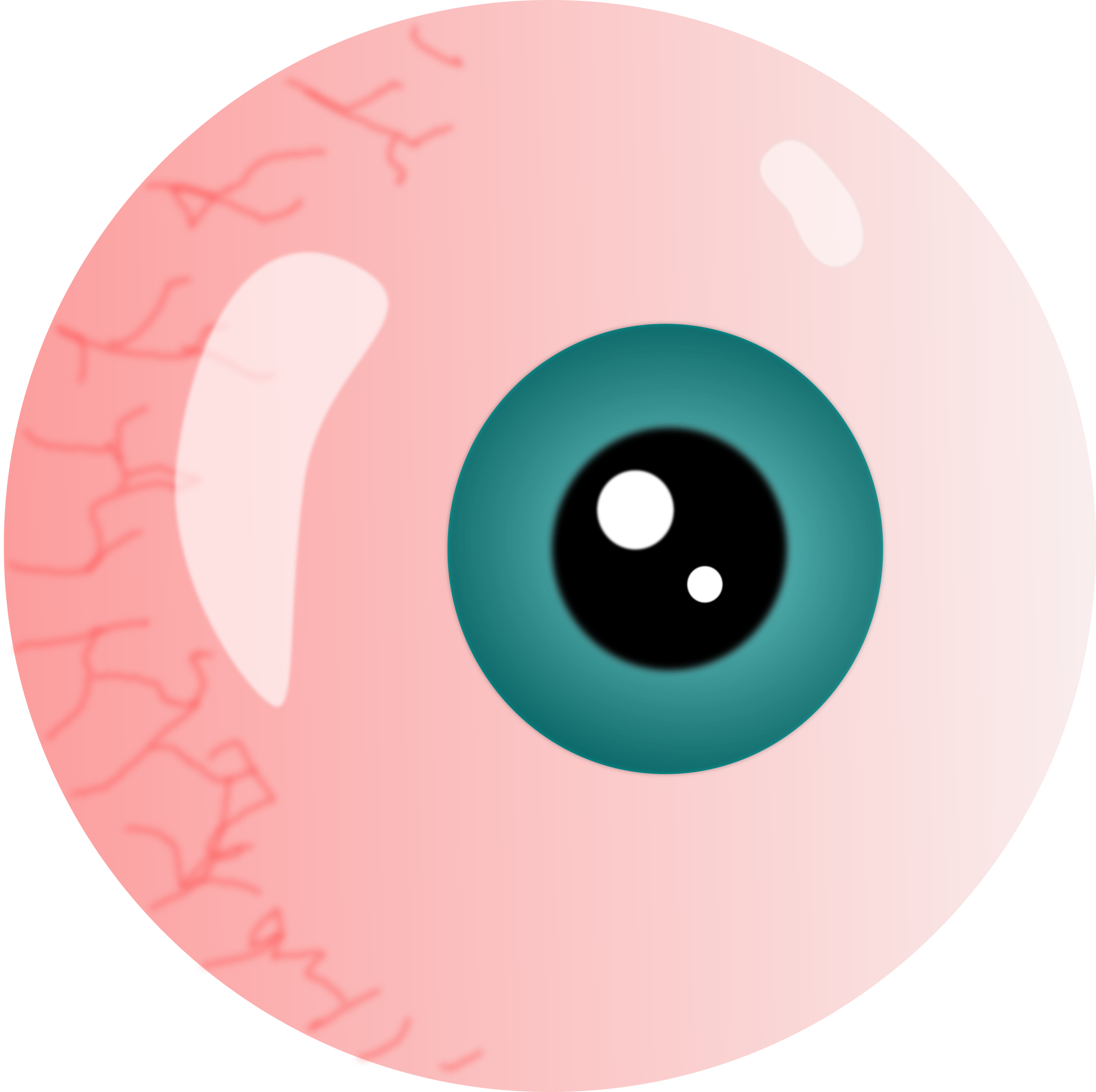 Big Image - Clip Art (2400x2392)