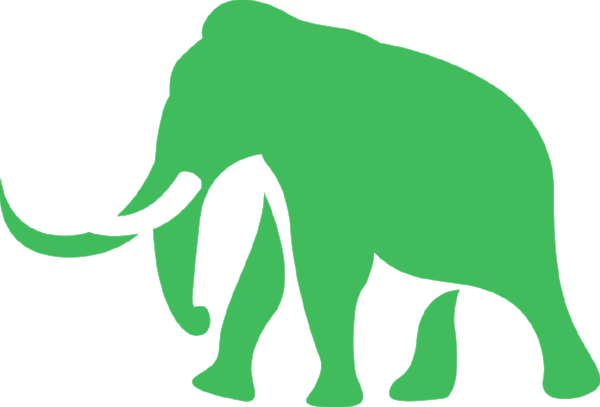 Mammoth - Mammoth Biosciences (600x407)