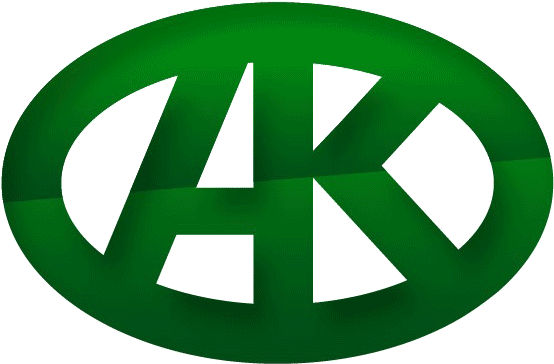 9 Kbyte, Laptop - Emblem (599x396)