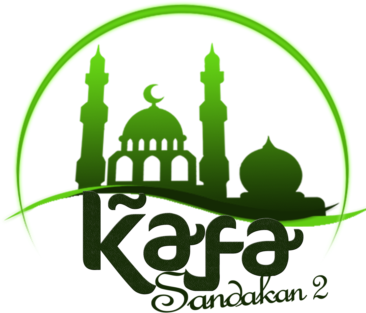 Logo 1 Logo - Kafa (1270x1270)