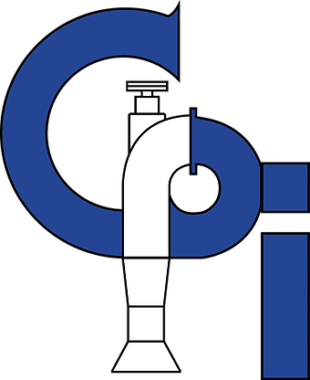 Clip Art (340x416)