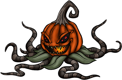 Pumpkiller01 - Illustration (437x300)