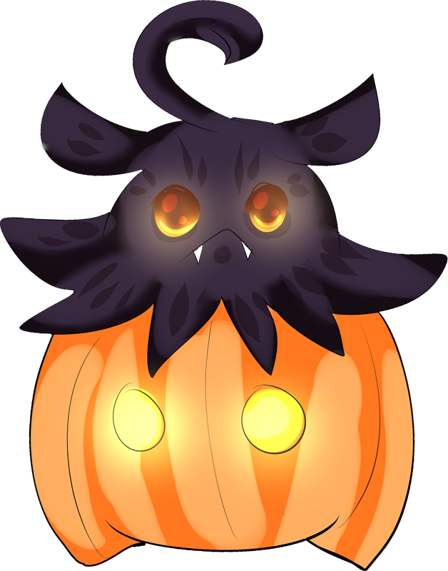 0 Yorum - Jack-o'-lantern (628x800)