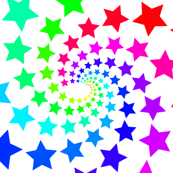 Simetria De Rotacion Dibujo (600x600)