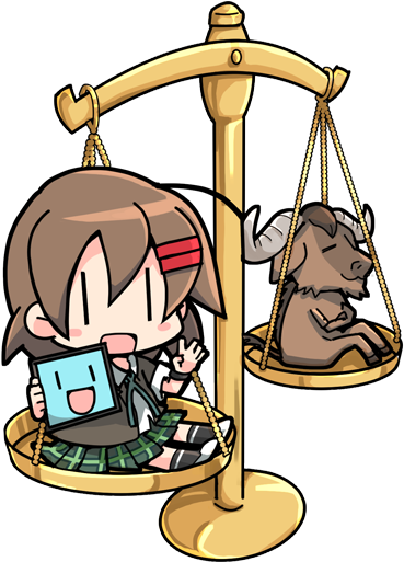 Clip Art (512x512)