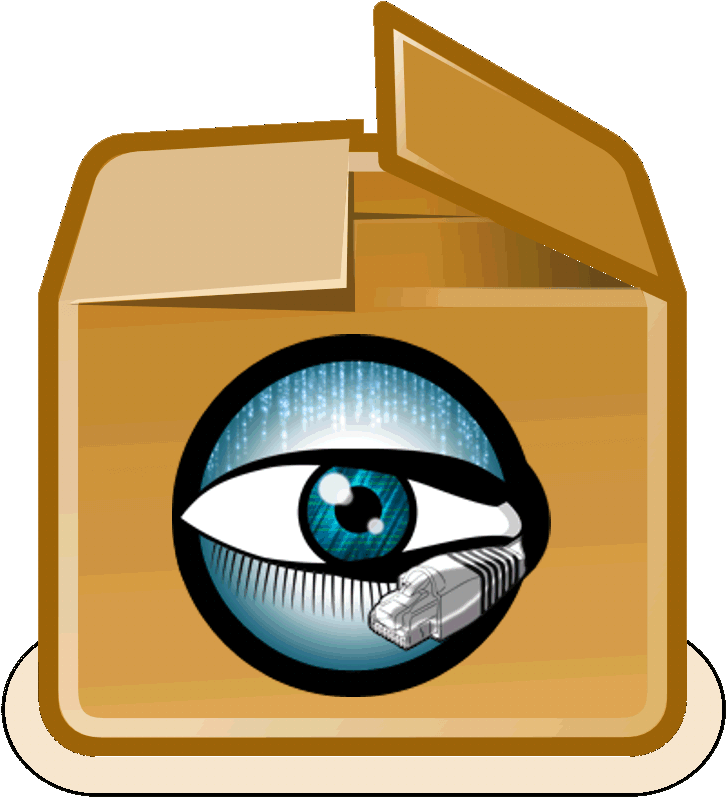 Bro Package Manager - Bro (943x943)