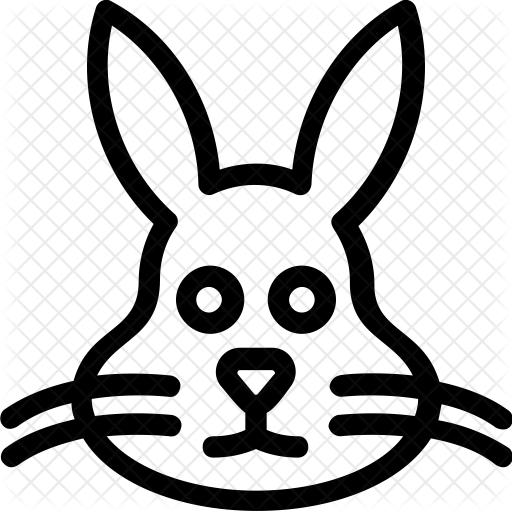Cat Icon - Cat (512x512)