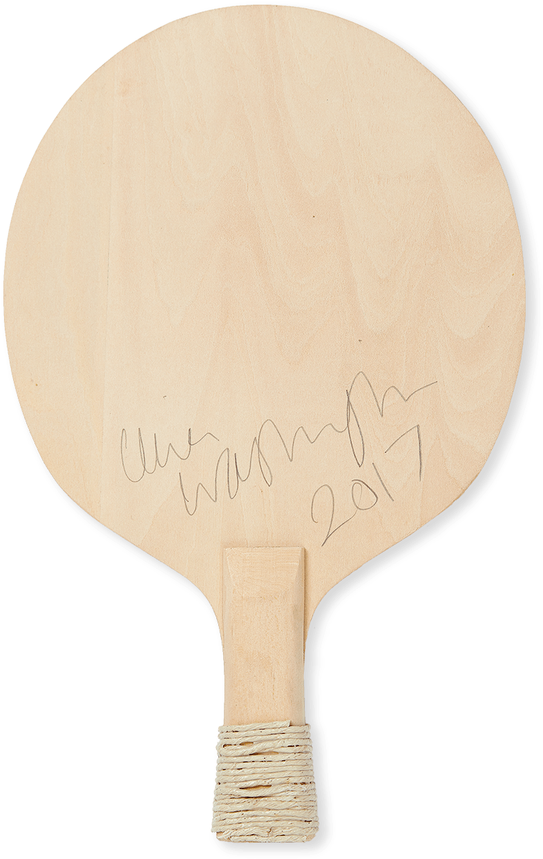 Ping Pong (828x1282)