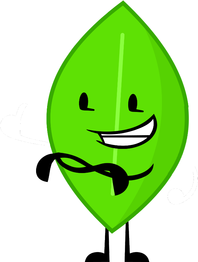 Ping Pong - Bfdi Stone (700x900)