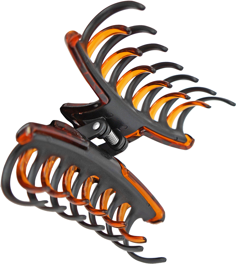 Claw (1000x1000)